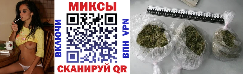 Бутират GHB  Шиханы 