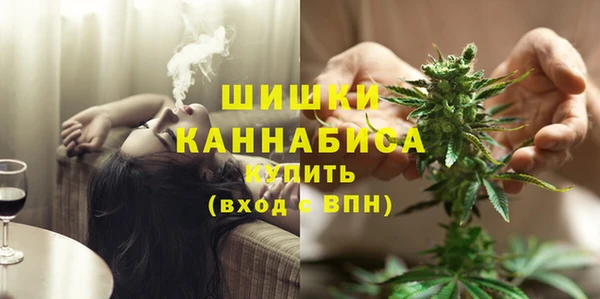 эйфоретик Медногорск