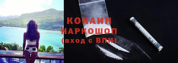 эйфоретик Медногорск