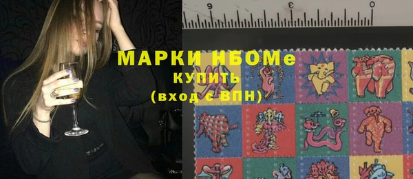спайс Нягань