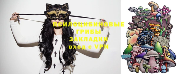 метадон Нязепетровск