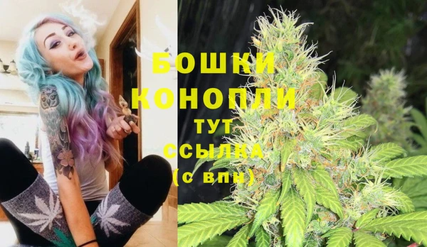 синтетический гашиш Медвежьегорск